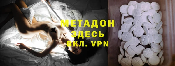дживик Аркадак