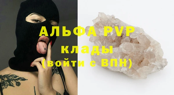 дживик Аркадак